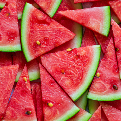 หัวเชื้อน้ำหอมกลิ่น Watermelon