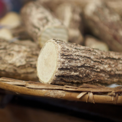 หัวเชื้อน้ำหอมกลิ่น Tanaka