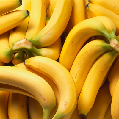 หัวเชื้อน้ำหอมกลิ่น Banana