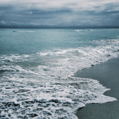 หัวเชื้อน้ำหอมกลิ่น Ocean Breeze