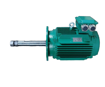 Motor for Cooling Tower (CT series)