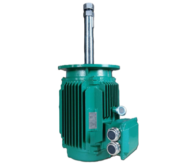 Motor for Cooling Tower (CT series)