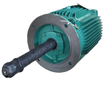 Motor for Cooling Tower (CT series)