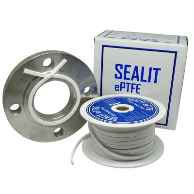 SEALiT PTFE joint sealant tape