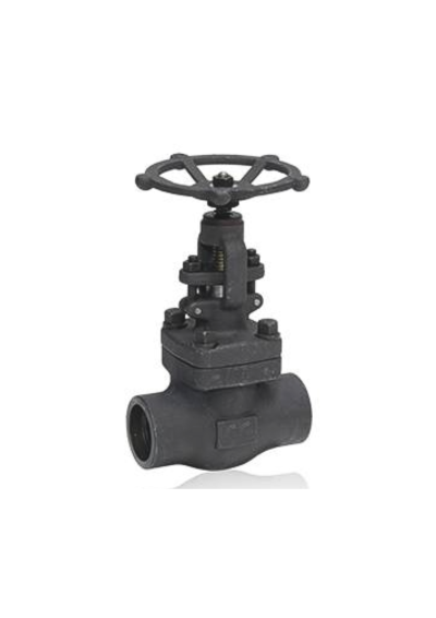 GLF1500BB