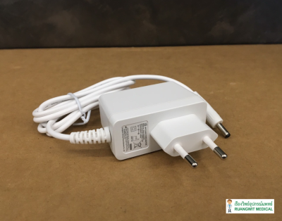 Adaptor เครื่องวัดความดัน Yuwell