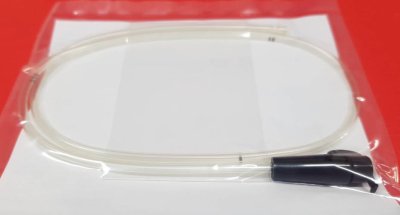 สายอาหารทางจมูก Feeding Tube ยาว 50 ซม. - Covidien Argyle