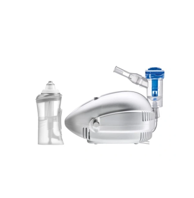 เครื่องพ่นยา Flaem รุ่น Airmate Fast and Compact