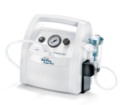 เครื่องพ่นยา Flaem รุ่น Air Pro F3000