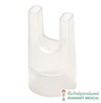 Omron Nosepiece (NEB-NP-AP)