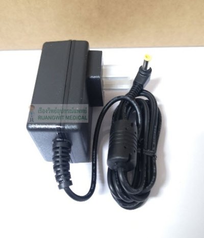 Omron Adaptor เครื่องพ่นยา NE-C801