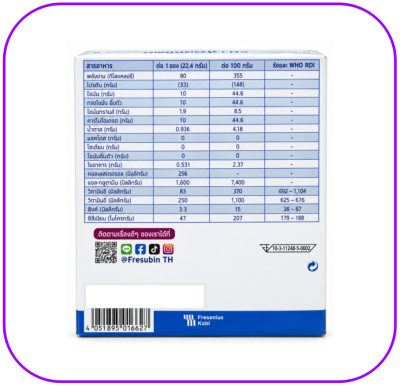 Glutamine plus กลูตามีนพลัส (ยกกล่อง) (exp 02-2027)
