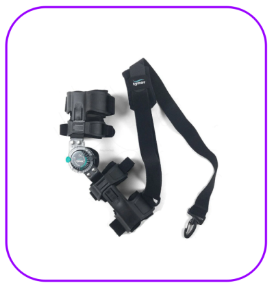 Tynor E46 ROM Elbow Brace เฝือกอลูมิเนียมพยุงข้อศอก ตั้งองศาได้