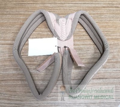 Clavicle Support