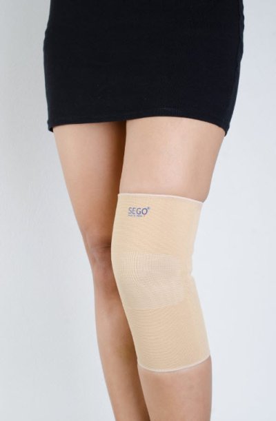 Sego Knee Support ซัพพอร์ตหัวเข่า