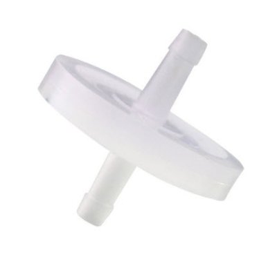Suction Filter ตัวกรองเครื่องดูดเสมหะ (Yuwell-SMAF)