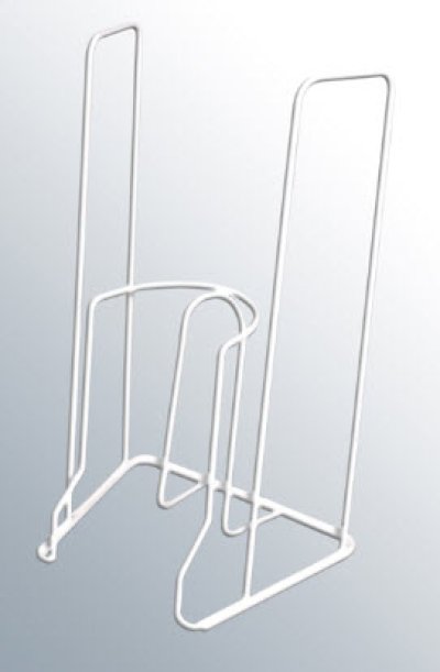 อุปกรณ์ช่วยสวมถุงน่อง Medi Leg Butler