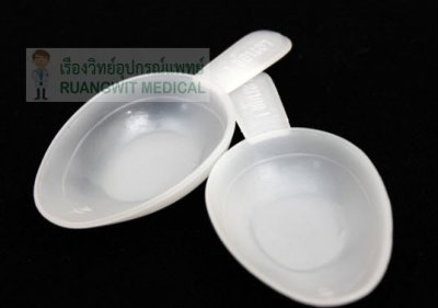 ช้อนยาน้ำ 5 mL