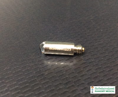 หลอดไฟ Halogen รุ่น ri-scope Oper Oto (R10602-6)