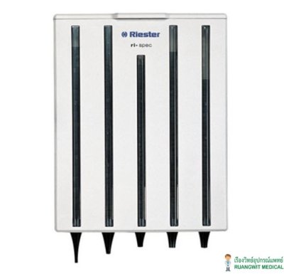 Riester Ear Specular Dispenser (R3654)