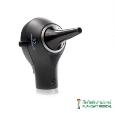 Riester หัวตรวจหู รุ่น ri-scope L3 Otoscope (R10567)