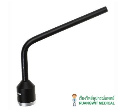 Riester Bent Arm Illuminator (R10576)