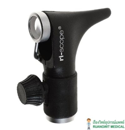 Riester Nasal Speculum LED 3.5v (R10575)