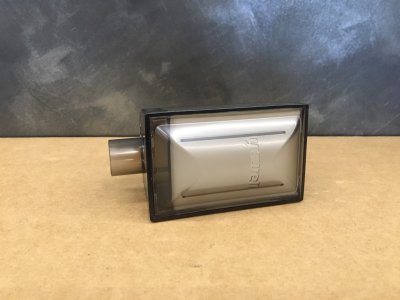 Inner Filter for Yuwell 10 ลิตร (8F-10W)