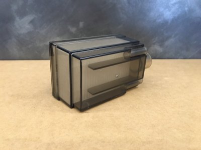 Inner Filter for Yuwell 10 ลิตร (8F-10W)
