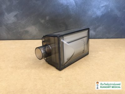 Inner Filter for Yuwell 10 ลิตร (8F-10W)