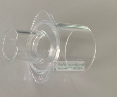 ข้อต่อ Connector Straight 22/15mm (G74054)