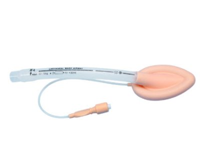 Laryngeal Mask MF-LAB