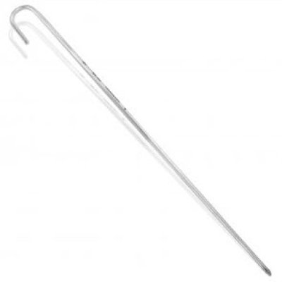 แกนนำร่องสำหรับท่อช่วยหายใจ Tracheal Intubation Stylet - Idealcare