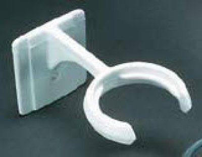 Wall Mount Hanger Galemed (2016) ที่แขวน Ambu Bag