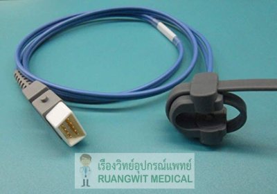Infant Wrap Probe for ChoiceMMed MD300M