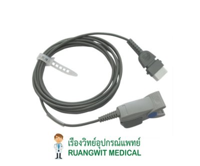 Pediatric Probe for ChoiceMMed MD300M