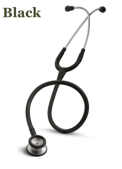 หูฟัง 3M Classic II Infant Stethoscope (ทารก)
