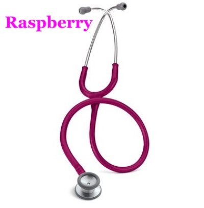 หูฟัง 3M Classic II Infant Stethoscope (ทารก)