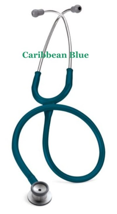 หูฟัง 3M Classic II Infant Stethoscope (ทารก)
