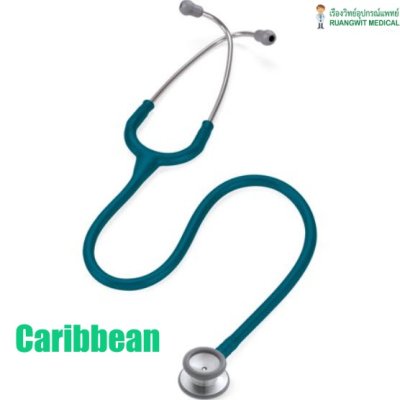 หูฟัง 3M Classic II Pediatric Stethoscope (เด็ก)
