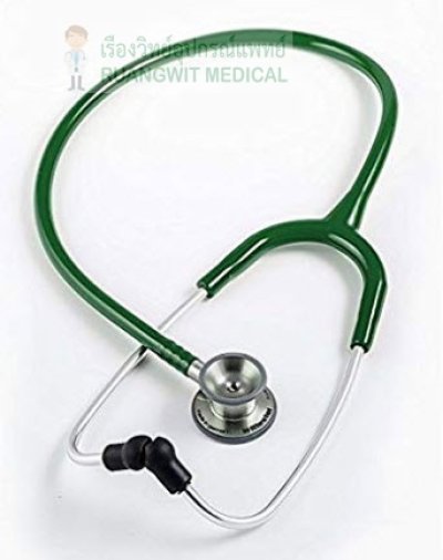 หูฟัง Riester Duplex Neonatal (ทารก) (R4230)