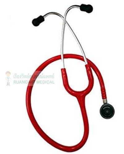 หูฟัง Riester Duplex Neonatal (ทารก) (R4230)