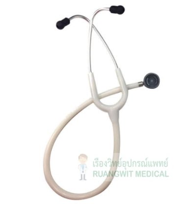 หูฟัง Riester Duplex Neonatal (ทารก) (R4230)
