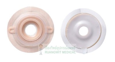 แป้นก้นถ้วย Procare 2-Fc 40-50 (12125)