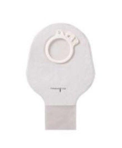 ถุงอุจจาระ Coloplast - Alterna Child Open 40 mm [1782] (1 ชิ้น)
