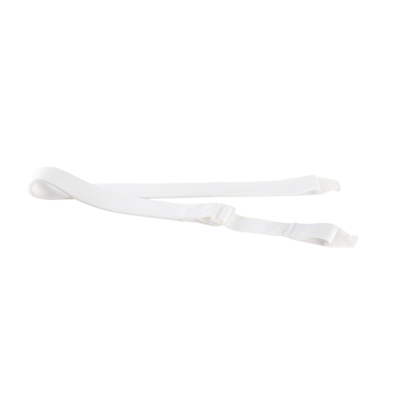 Ally Ostomy Belt B-Braun เข็มขัดประคองถุงและแป้นรูเปิดหน้าท้อง