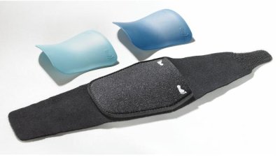Futuro Therapeutic Arch Support (48510)