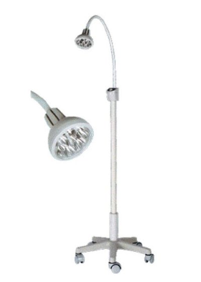 โคมไฟ SWM รุ่น SL-1082 หลอด LED (ส่งฟรี)