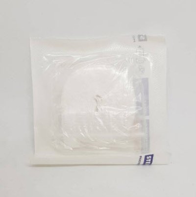 ก๊อซเดรนสเตอร์ไรด์ยาว 4หลา Gauze Drain Sterile