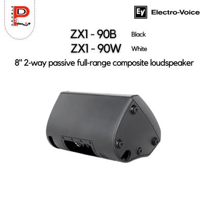 EV : ZX1-90B / W